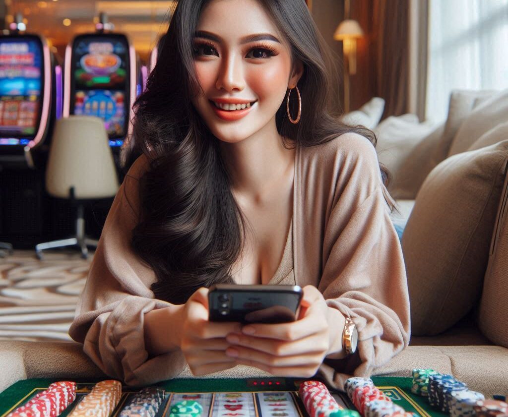 JP Gede Slot Gacor September 2024: Jangan Ketinggalan!-themeva.com