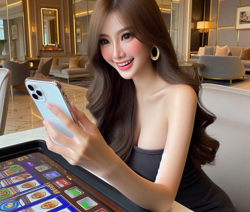 Keseruan Slot Angel vs Sinner: Perang Antara Kebaikan dan Kejahatan untuk Kemenangan!-themeva.com