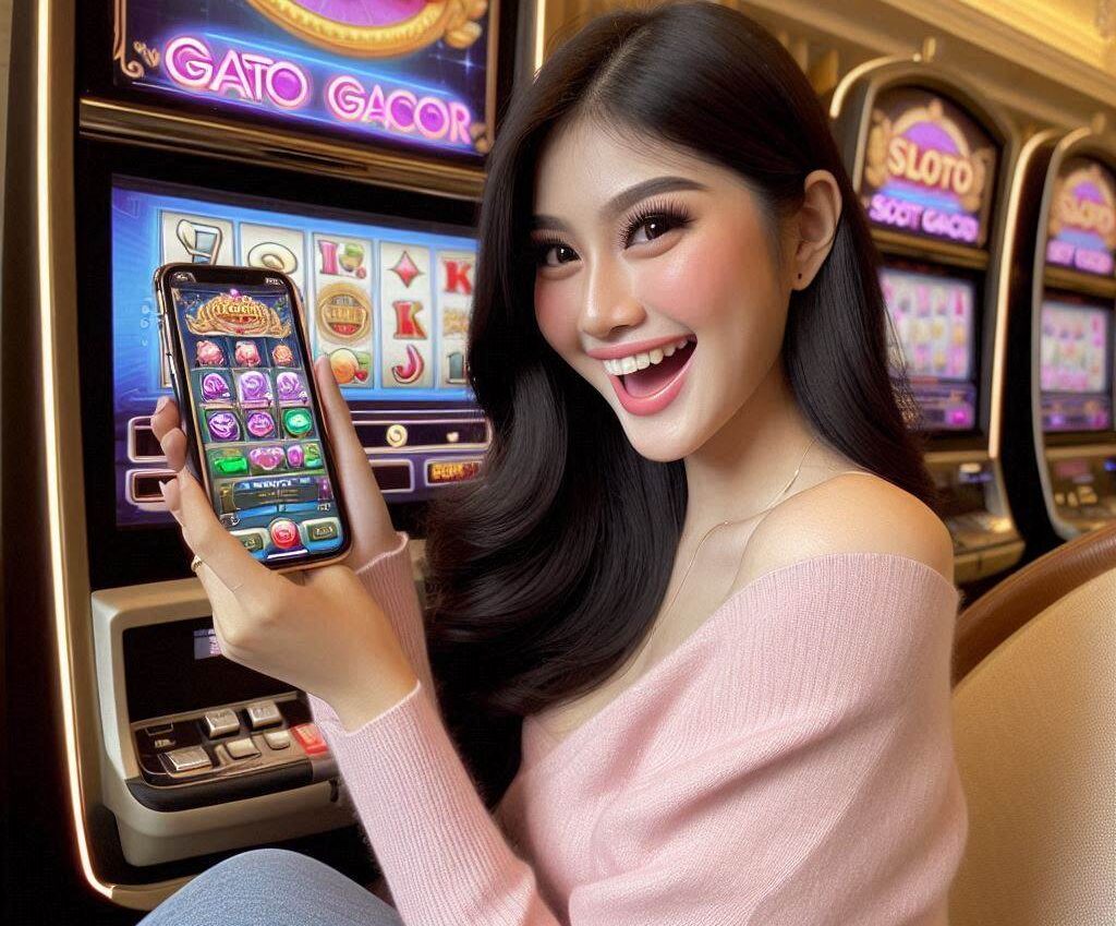 JP Gede Slot Gacor September 2024: Jangan Ketinggalan!-themeva.com