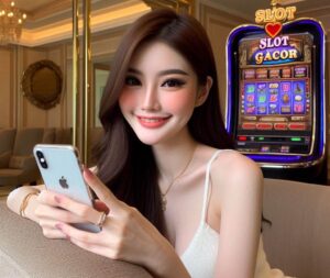 Pasti Menang di Agen Slot Gacor Terbaik September 2024!-themeva.com