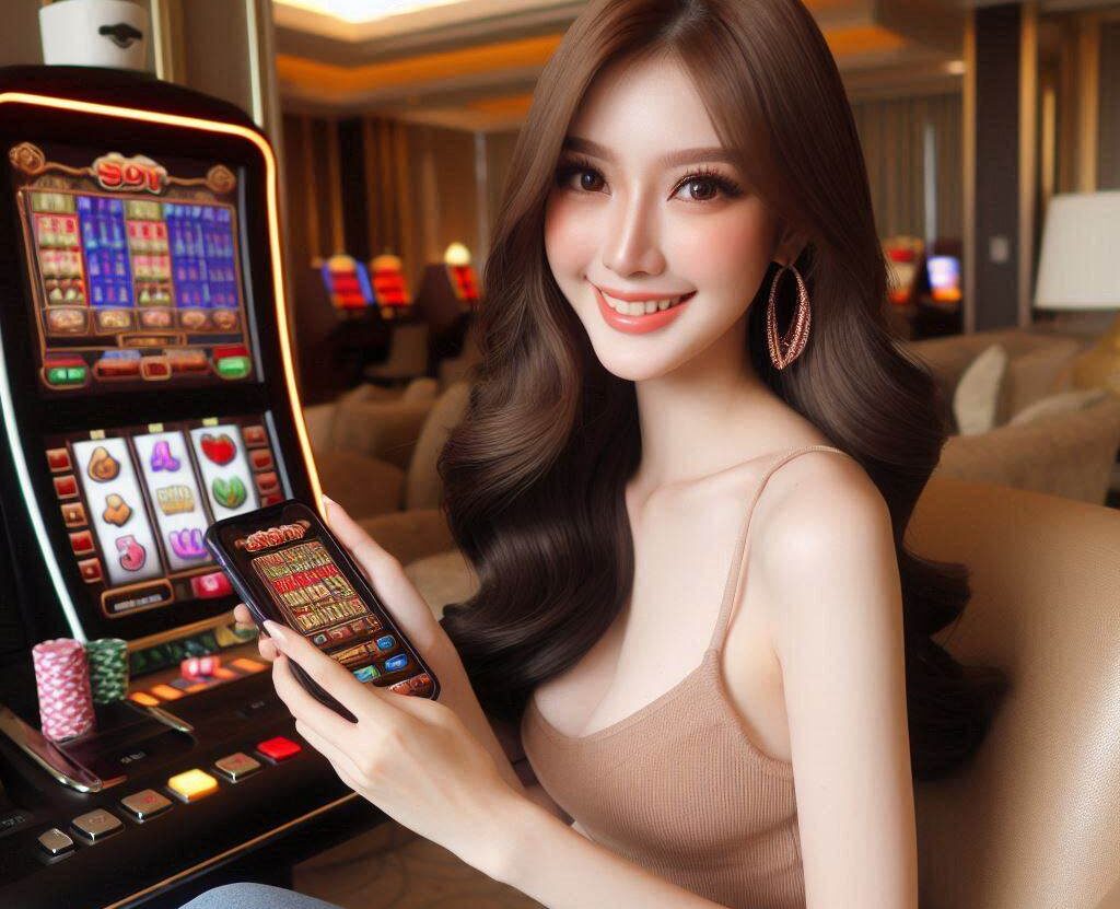 Keseruan Slot Angel vs Sinner: Perang Antara Kebaikan dan Kejahatan untuk Kemenangan!-themeva.com