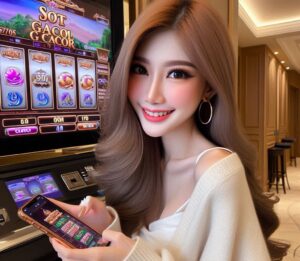 Trik Rahasia Main Starlight Princess 1000: Jackpot Ratusan Juta di Depan Mata!-themeva.com