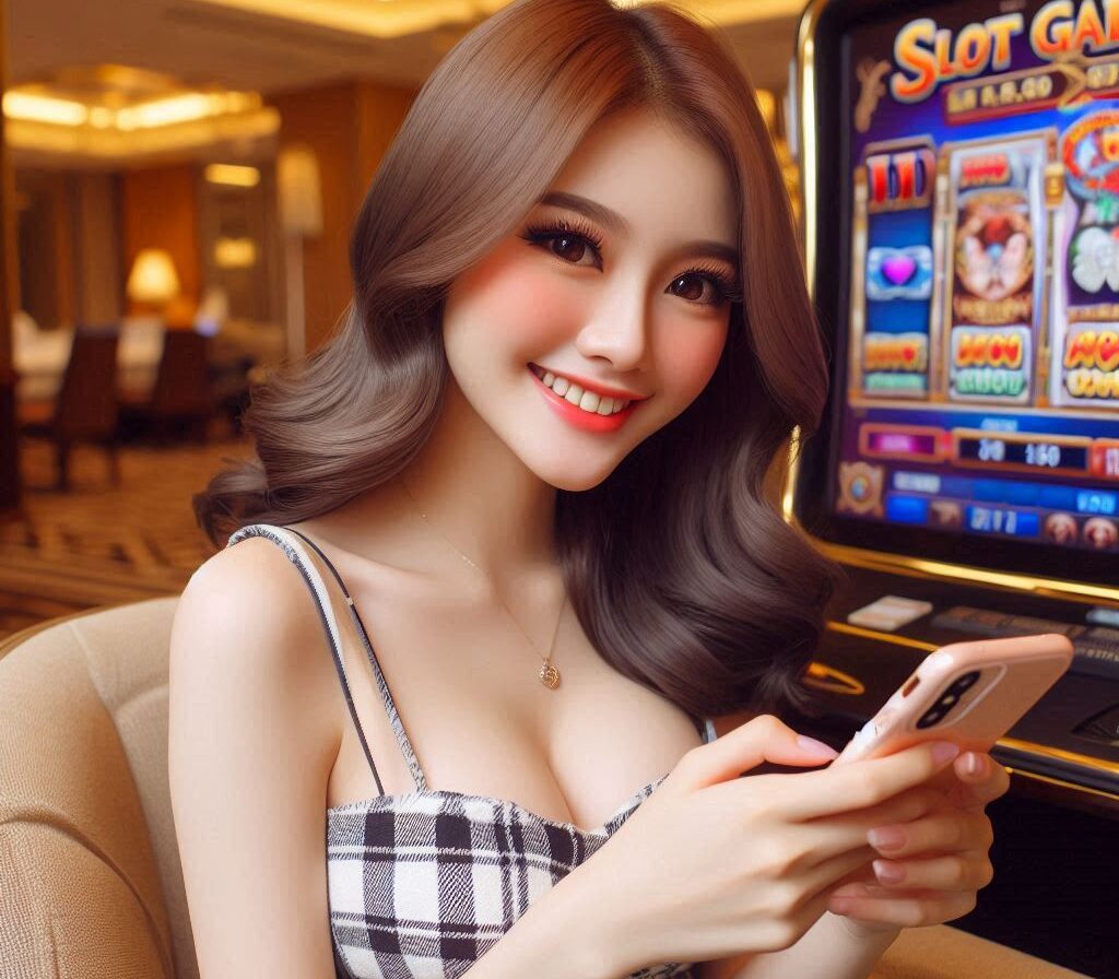 Trik Rahasia Main Starlight Princess 1000: Jackpot Ratusan Juta di Depan Mata!-themeva.com