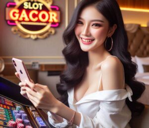 Slot Gacor September 2024: Situs Terbaik untuk Menang Maxwin dan JP Besar!-themeva.com