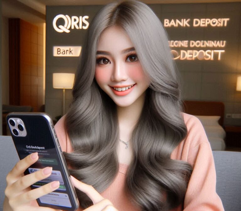 Depo QRIS 10RB-3JT: Solusi Cepat untuk Menang Besar di Situs No.1!-themeva.com