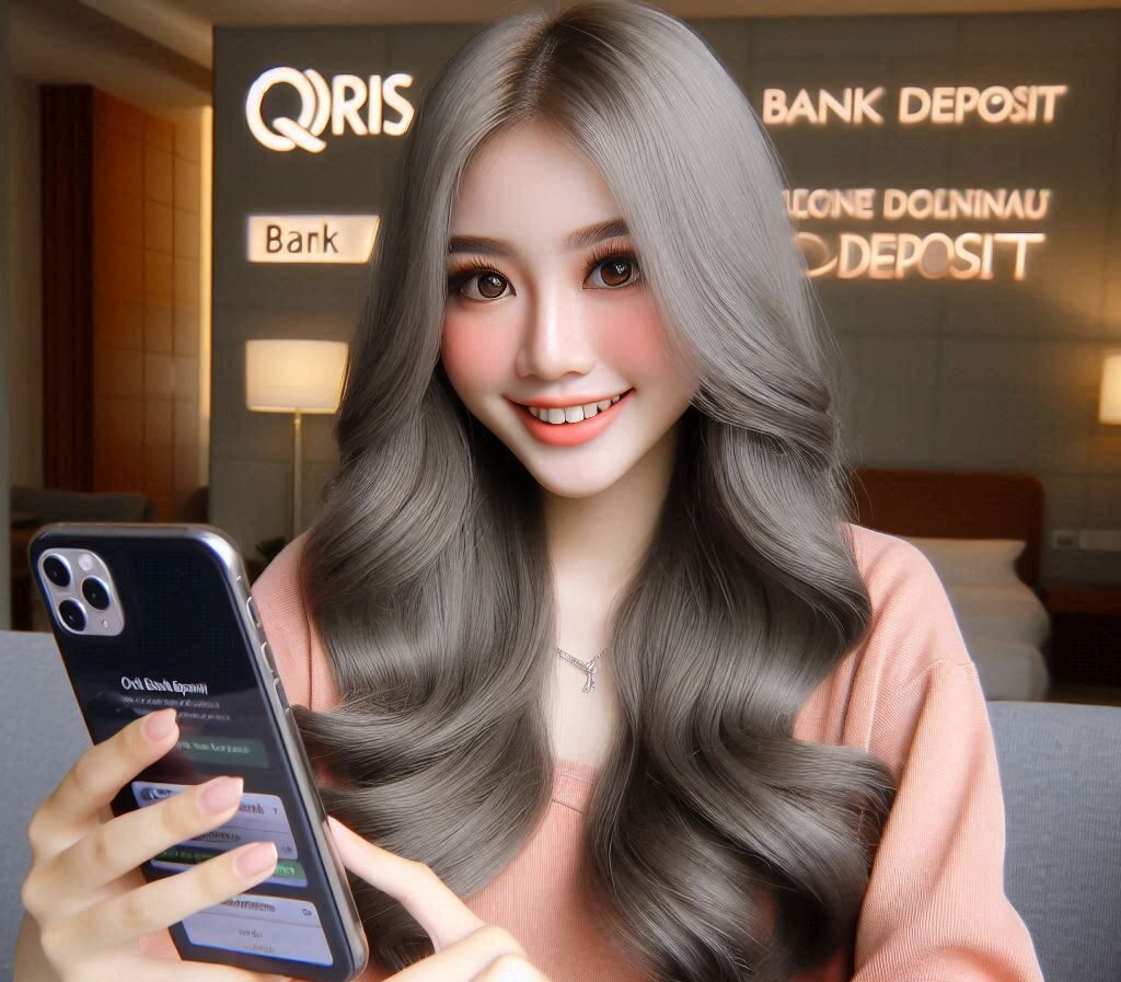 Depo QRIS 10RB-3JT: Solusi Cepat untuk Menang Besar di Situs No.1!-themeva.com
