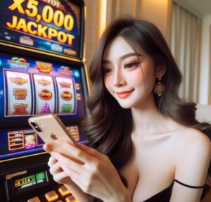 Jangan Sampai Ketinggalan! Jackpot Slot Mania Olympus 15.000x Nunggu Kamu!-themeva.com