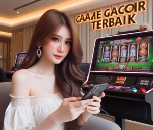 Jadilah Pemenang di Casino Online Agen Idola dengan Tips Rahasia Ini!-themeva.com