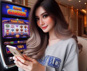 Rahasia Menang Slot Online: Pelajari Trik yang Jarang Diketahui-themeva.com