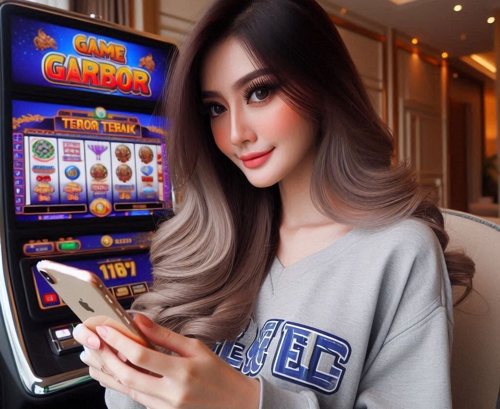 Rahasia Menang Slot Online: Pelajari Trik yang Jarang Diketahui-themeva.com