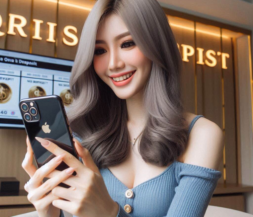 Depo QRIS 10RB-3JT: Solusi Cepat untuk Menang Besar di Situs No.1!-themeva.com