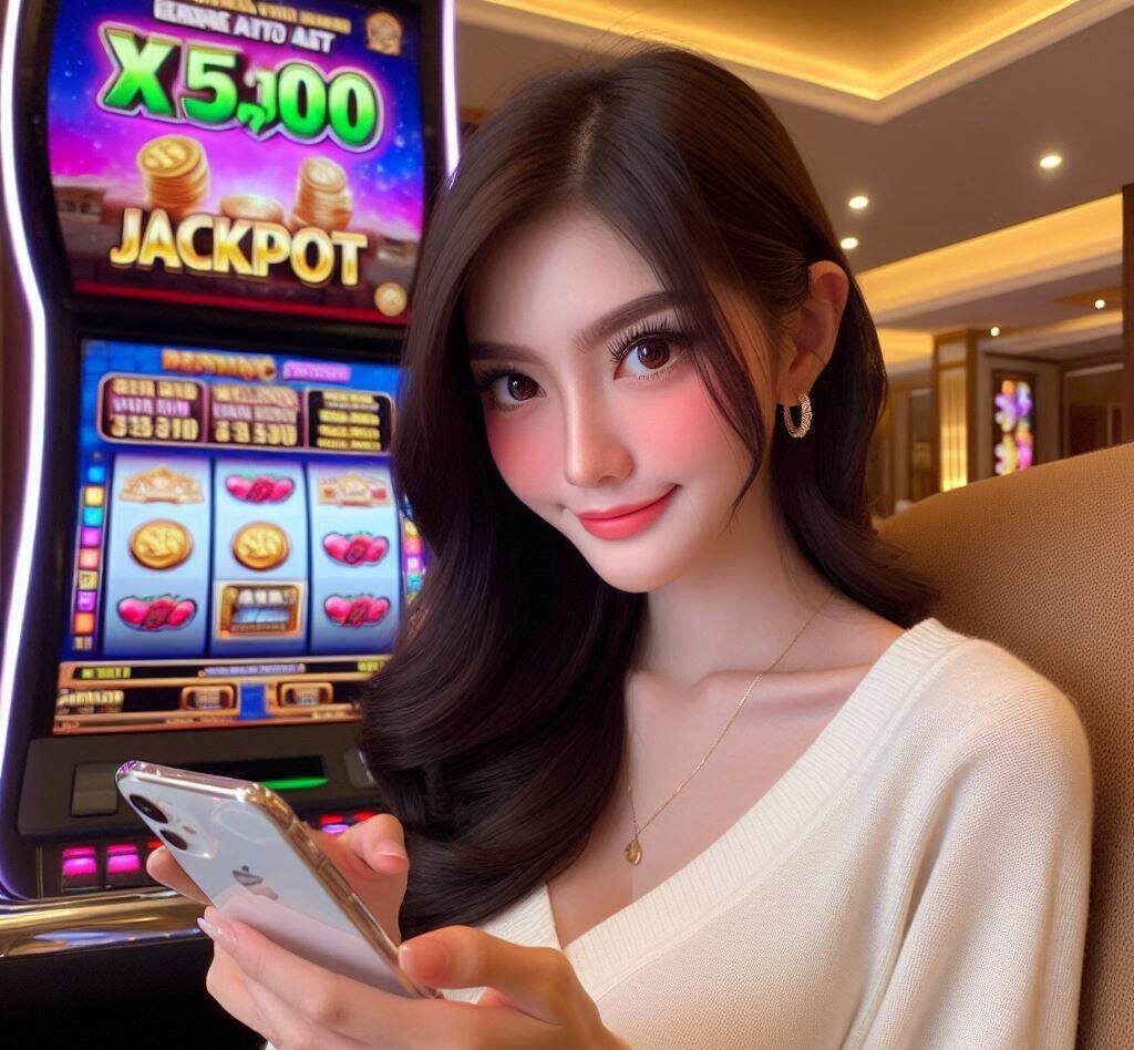 Jangan Sampai Ketinggalan! Jackpot Slot Mania Olympus 15.000x Nunggu Kamu!-themeva.com