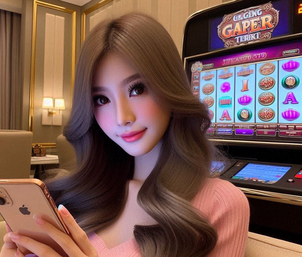 Jadilah Pemenang di Casino Online Agen Idola dengan Tips Rahasia Ini!-themeva.com