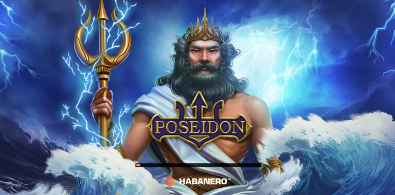 Strategi Jackpot di Slot Poseidon: Bagaimana Mendapatkan Keuntungan Besar di 2024!-themeva.com