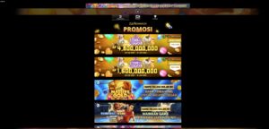 Cara Jitu Menang Jackpot di Candy Rush Wilds 2: Promo Gacor Microgaming!-themeva.com