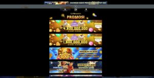Makin Seru, Makin Gacor: Crazy Bob Bonanza Siap Menggebrak Dunia Slot Online!-themeva.com