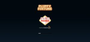Promo Fluffy Fortune Terbaru: Rahasia Gacor yang Bikin Untung!-themeva.com