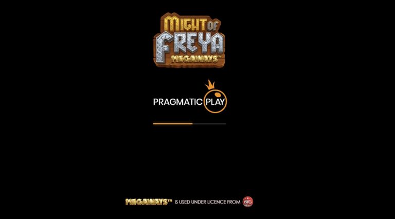 Slot Might of Freya Megaways: Rebut Jutaan Rupiah dengan Promo 2024!