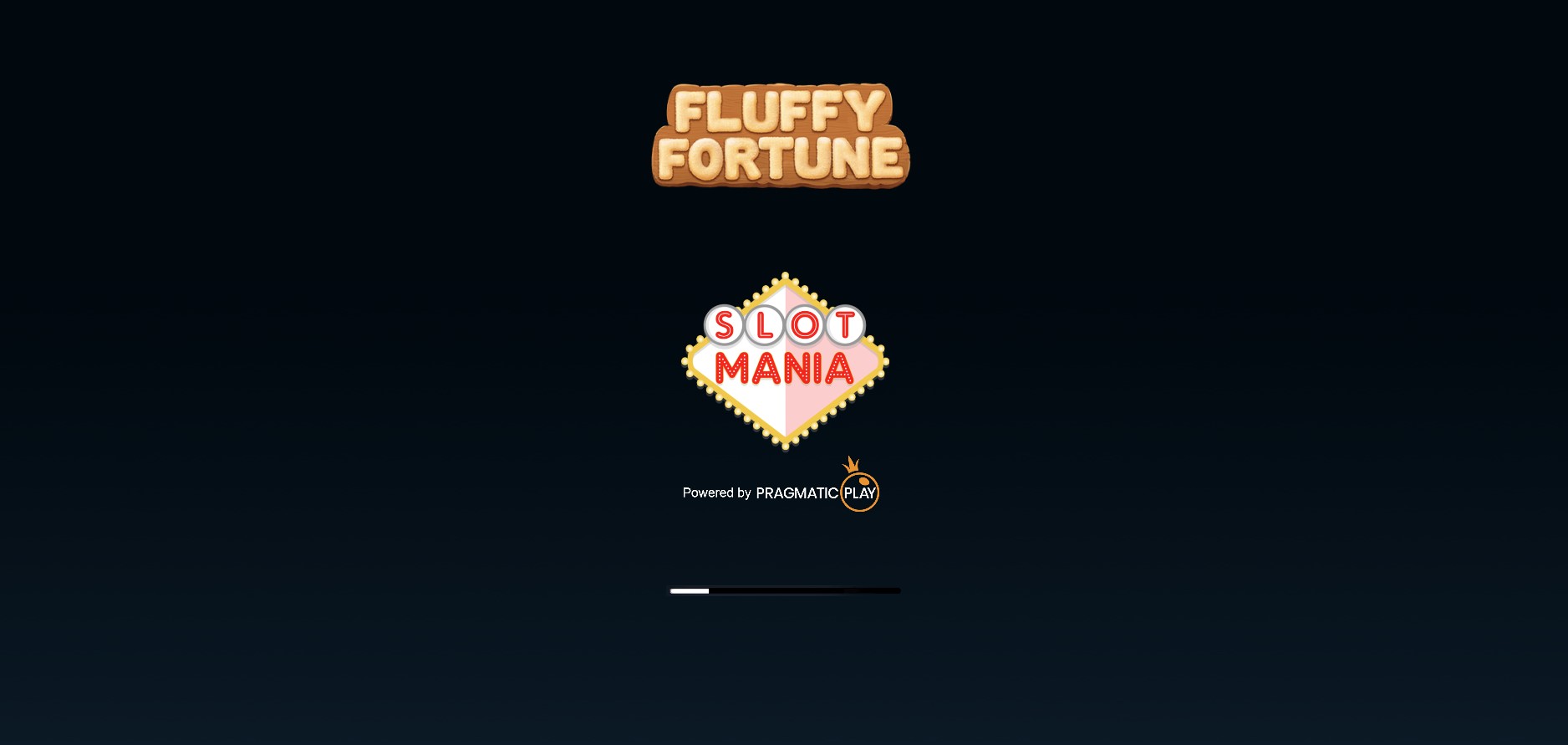 Promo Fluffy Fortune Terbaru: Rahasia Gacor yang Bikin Untung!-themeva.com