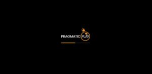 Akhir Tahun Gacor Bersama Vampy Party! Slot Baru Pragmatic Play yang Wajib Dicoba!-themeva.com