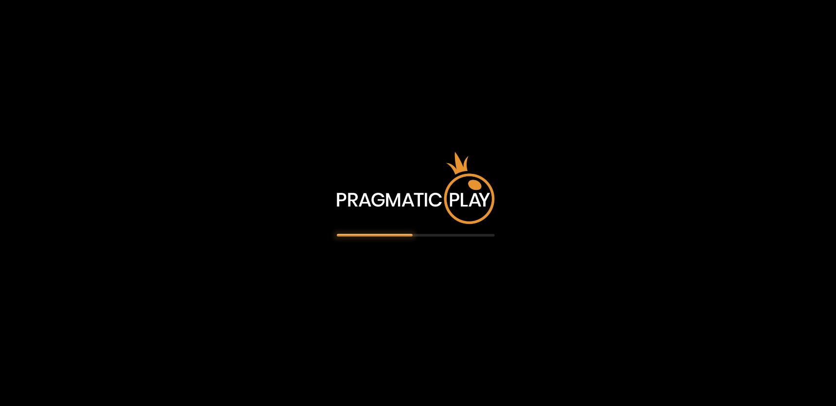 Akhir Tahun Gacor Bersama Vampy Party! Slot Baru Pragmatic Play yang Wajib Dicoba!-themeva.com