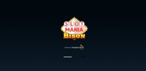 Cara Jackpot Slot Mania Bison 2024: Panduan Pemula Terlengkap!-themeva.com