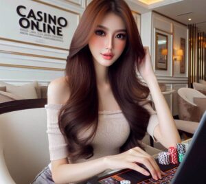 Fantan Casino Online: Rahasia Pemula dalam Menguasai Permainan-themeva.com