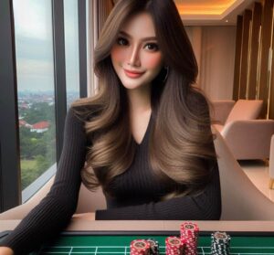 Strategi Bermain Sicbo di Casino Online untuk Hasil Maksimal Tanpa Risiko-themeva.com