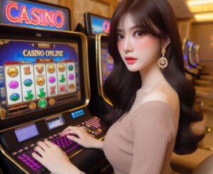 Cara Mudah Menang di Slot 5 Slot Mania Gold Pragmatic Play, Terbukti Efektif di Oktober 2024!-themeva.com