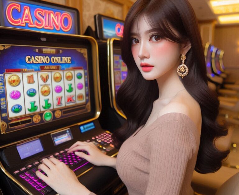 Cara Mudah Menang di Slot 5 Slot Mania Gold Pragmatic Play, Terbukti Efektif di Oktober 2024!-themeva.com